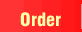 Order