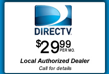 DIRECTV