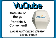 VuQube